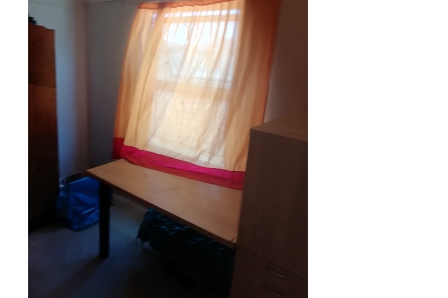 2 Bedroom Property for Sale in Chatsworth Western Cape